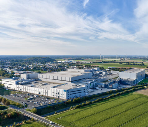 Bon Gelati Übach-Palenberg