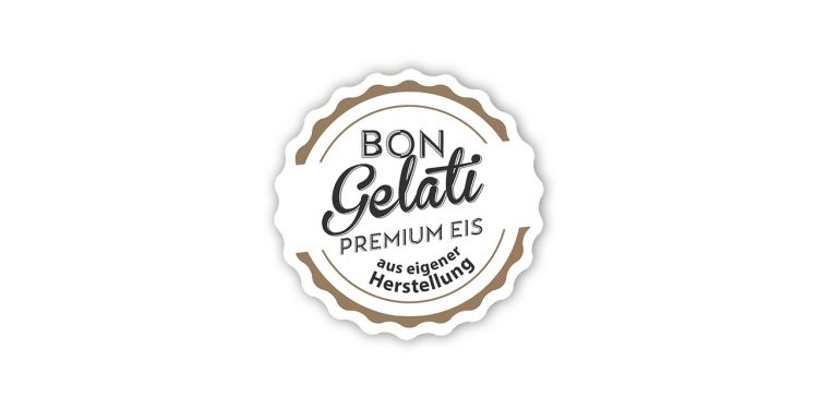 Startseite - Bon Gelati