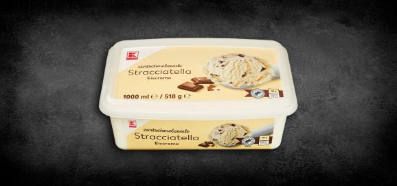 K-Classic Stracciatella-1000ml